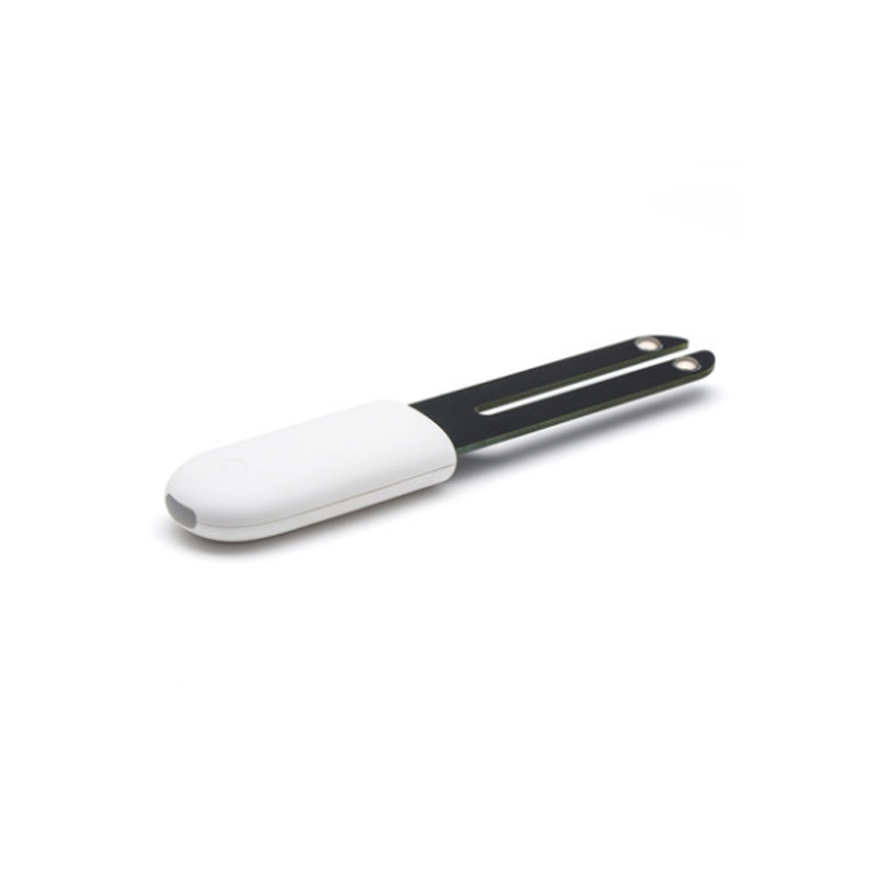 Smart Garden - Flower Monitor Flora Garden Care Plant