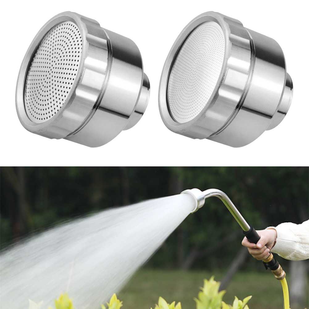 1pcs 2000/400 Mesh Watering Sp - đánh giá và giá Smart Garden