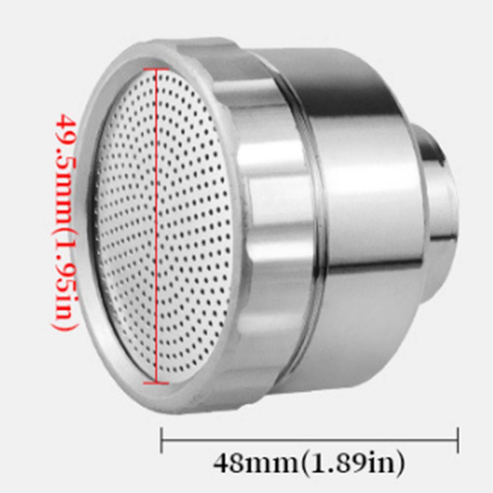 1pcs 2000/400 Mesh Watering Sp - đánh giá và giá Smart Garden