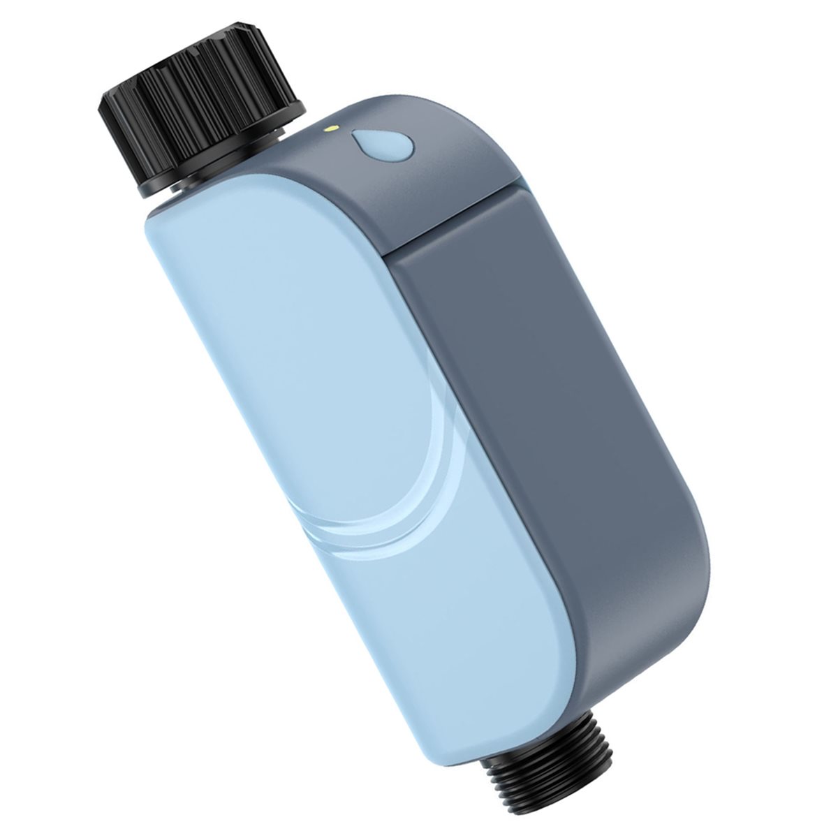 Y17A Smart Tuya WIFI Garden Wa - đánh giá và giá Smart Garden Valve