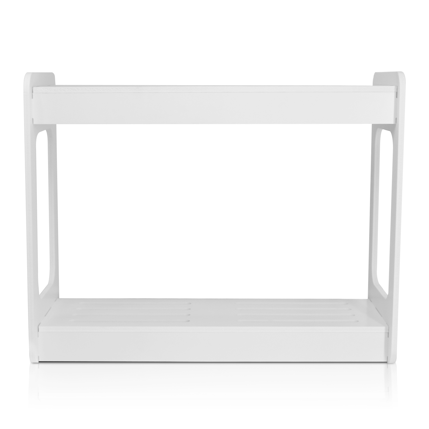 Smart Mini LED Grow Light Syst - đánh giá và giá Smart Garden