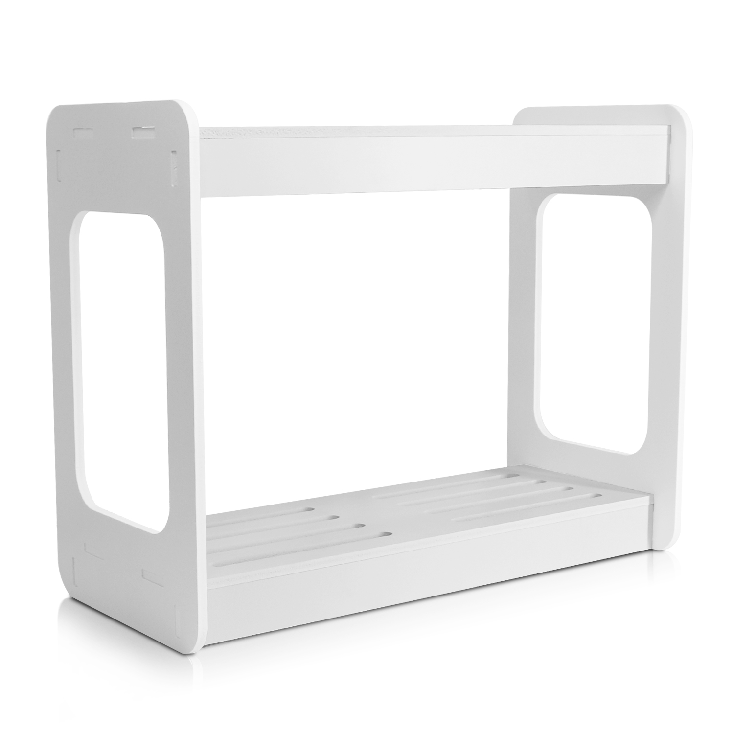 Smart Mini LED Grow Light Syst - đánh giá và giá Smart Garden
