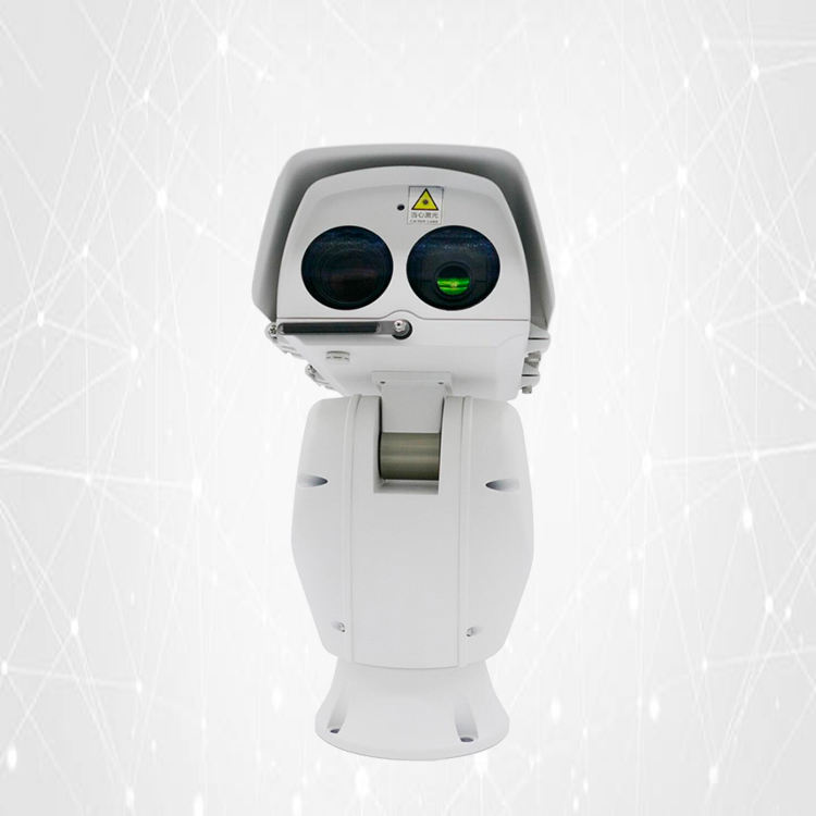 Smart Bird Repellent Powerful  - đánh giá và giá Smart Garden