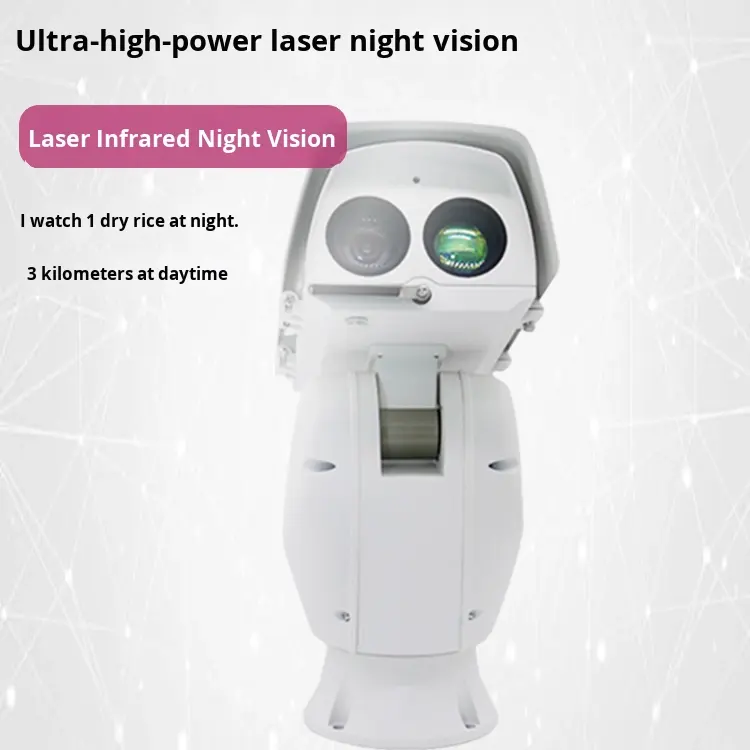 Smart Bird Repellent Powerful  - đánh giá và giá Smart Garden