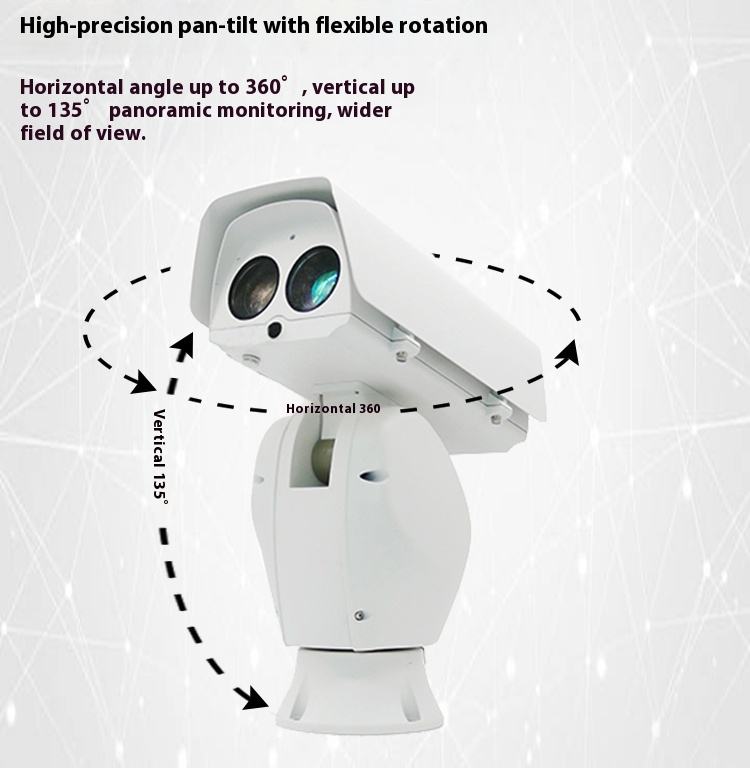 Smart Bird Repellent Powerful  - đánh giá và giá Smart Garden