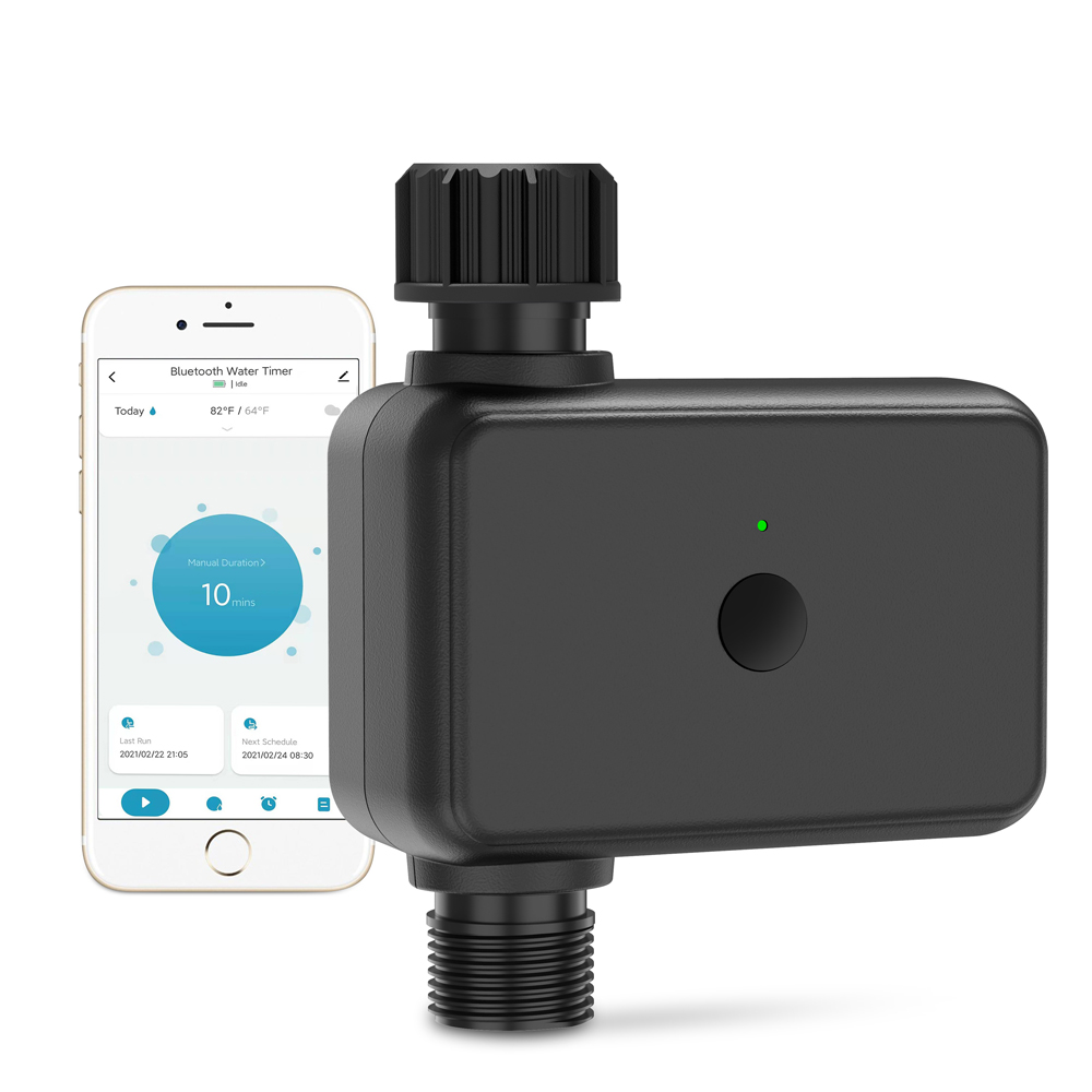 Factory Wholesale Garden Smart - đánh giá và giá Smart Garden