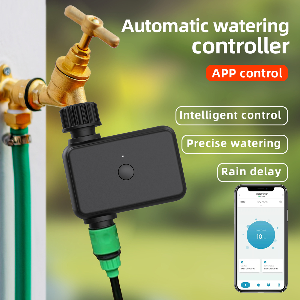 Factory Wholesale Garden Smart - đánh giá và giá Smart Garden
