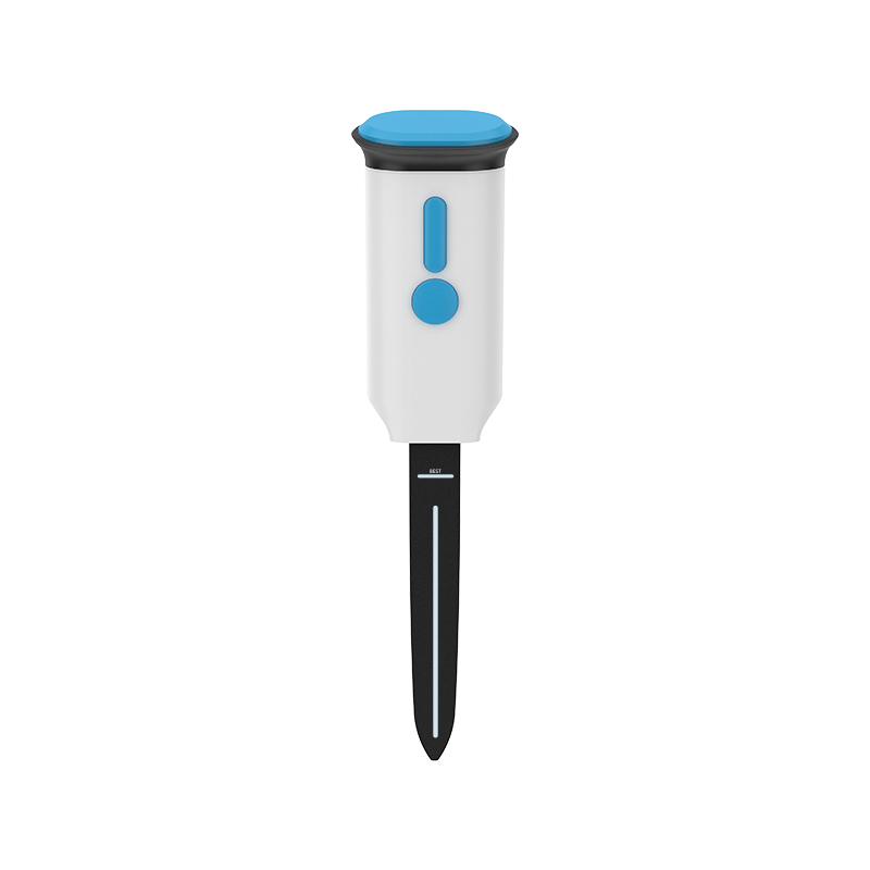 Tuya Smart Soil Moisture Senso - đánh giá và giá Smart Garden Usa
