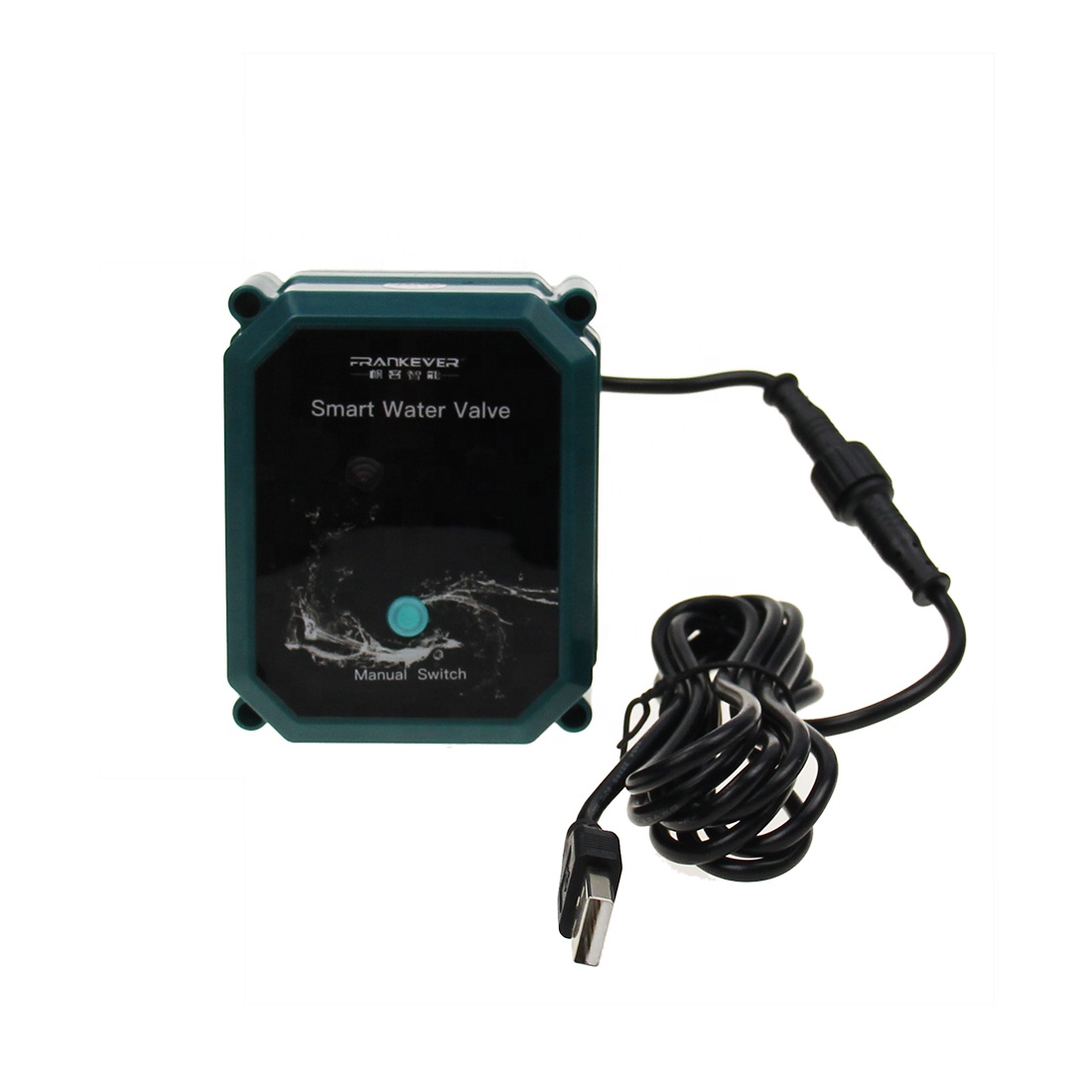 NSF Certified Smart Garden Wat - đánh giá và giá Smart Garden
