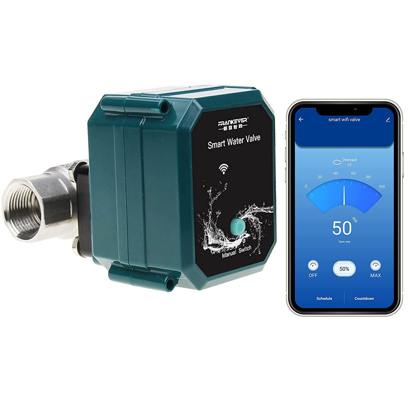 NSF Certified Smart Garden Wat - đánh giá và giá Smart Garden