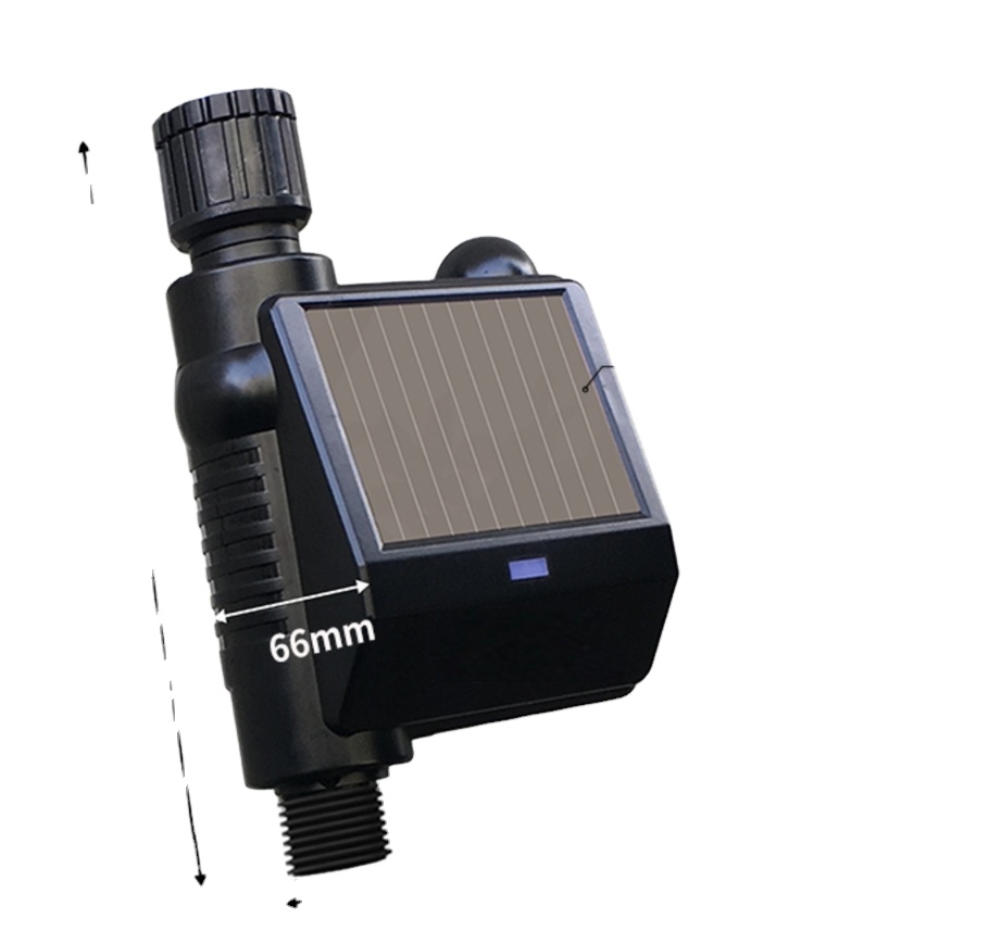 Smart Life App Control Garden  - đánh giá và giá Smart Garden