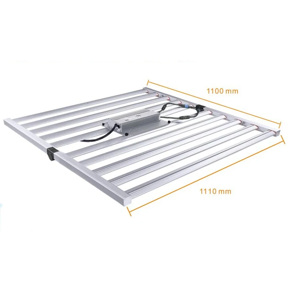 Factory Direct Supply 800W gro - đánh giá và giá Grow Tent Complete Kit