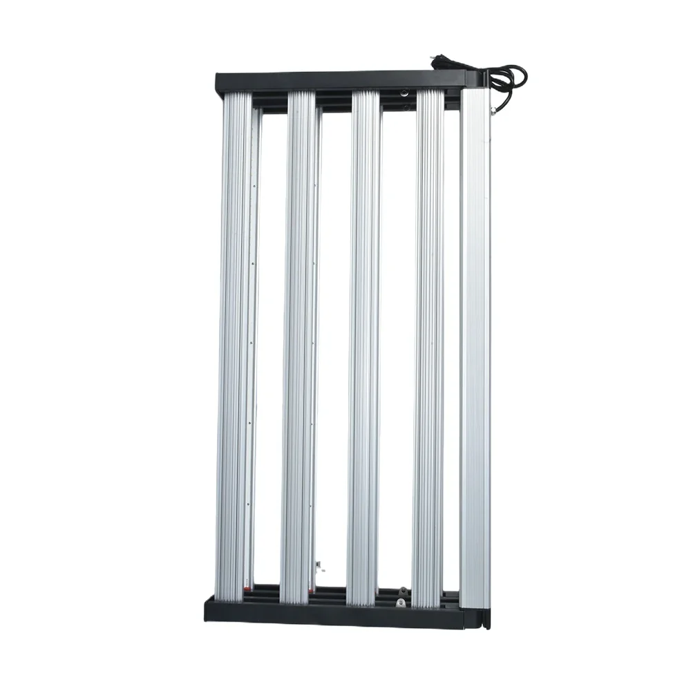 Factory Direct Supply 800W gro - đánh giá và giá Grow Tent Complete Kit