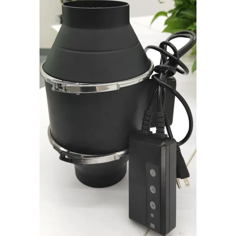 Hydroponic Grow Tent Kit with  - đánh giá và giá Grow Tent Complete Kit