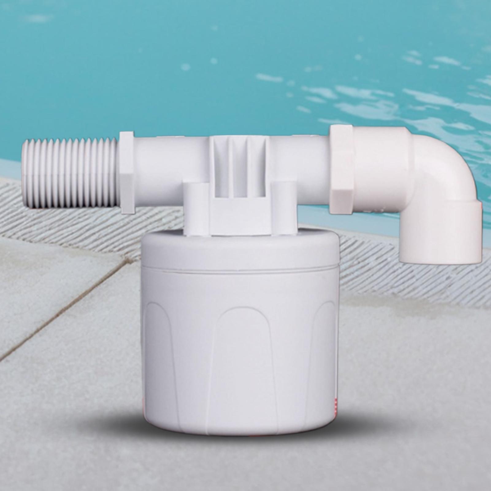 Float Valve For Water Tank Wat - đánh giá và giá Smart Garden Valve