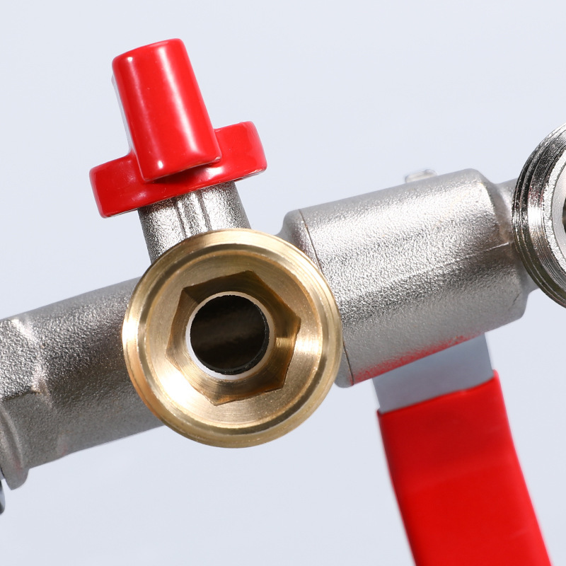 IBC Tank Tap Adapter S60*6 Coa - đánh giá và giá Smart Garden Tap