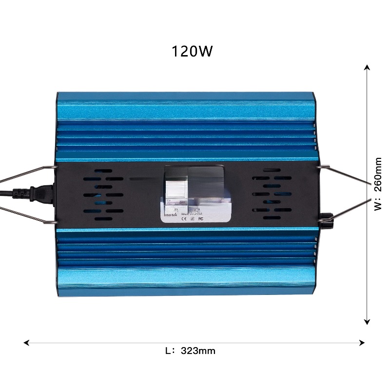 60*60*160cm Plant tent + Board - đánh giá và giá Grow Tent Complete Kit