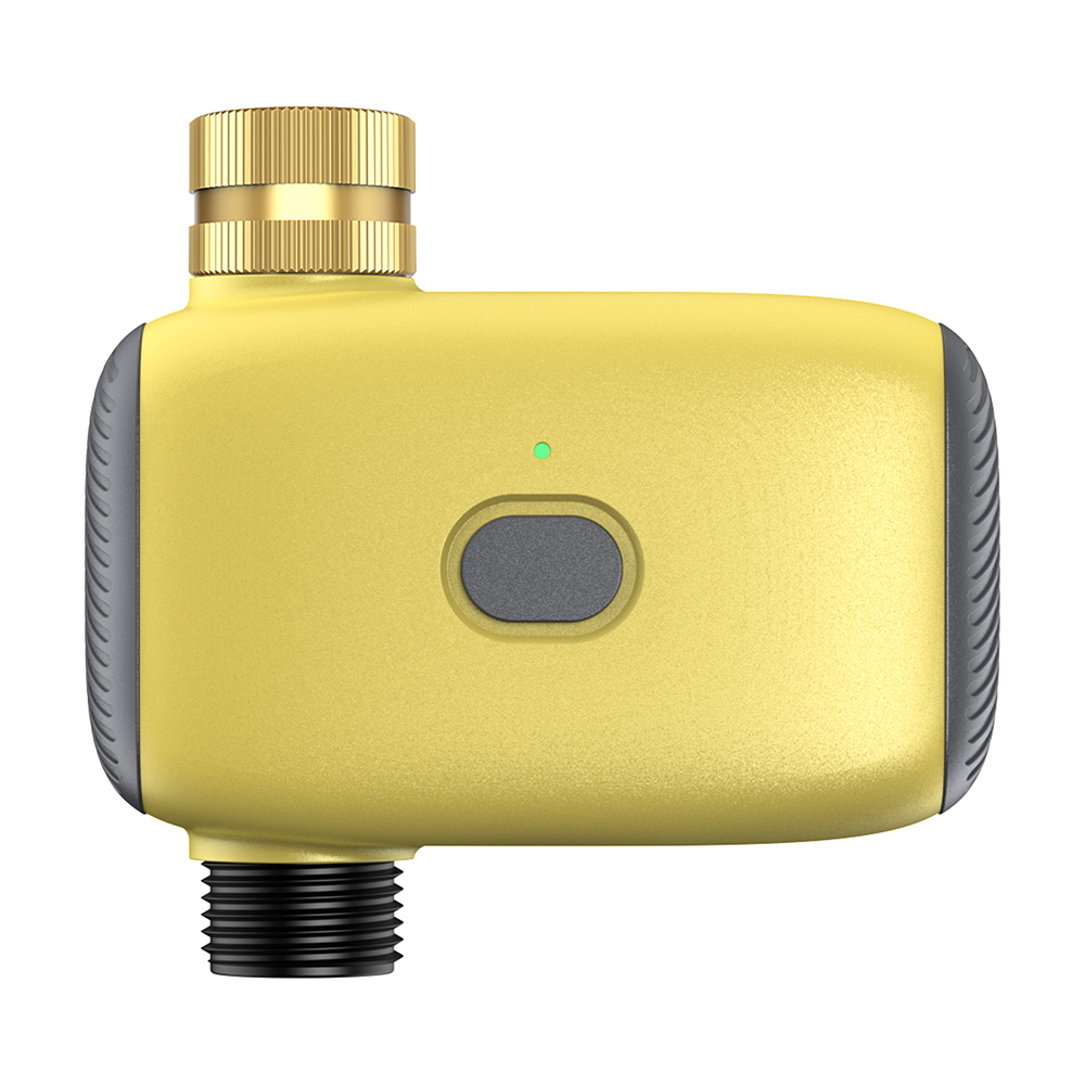 Wholesale Smart Digital  Water - đánh giá và giá Smart Garden