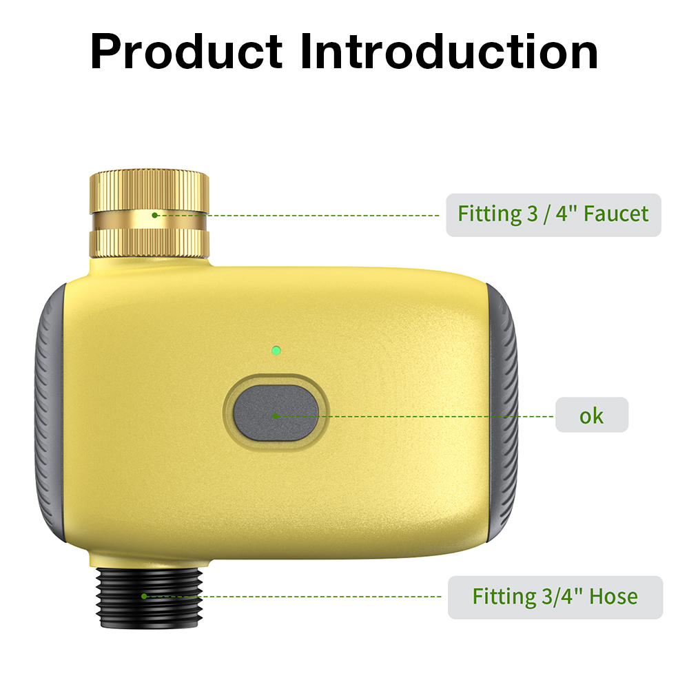 Wholesale Smart Digital  Water - đánh giá và giá Smart Garden