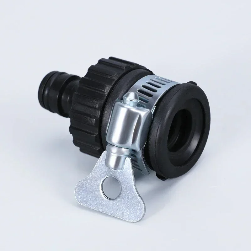 1/2pcs Durable Universal Water - đánh giá và giá Smart Garden Tap