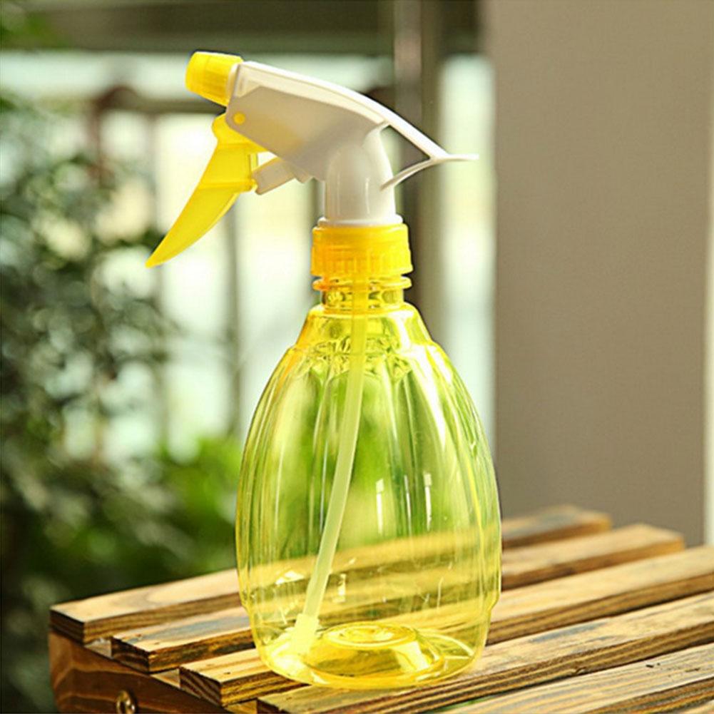 Spray Bottle Plant Flower Herb - đánh giá và giá Indoor Herb Garden Kit